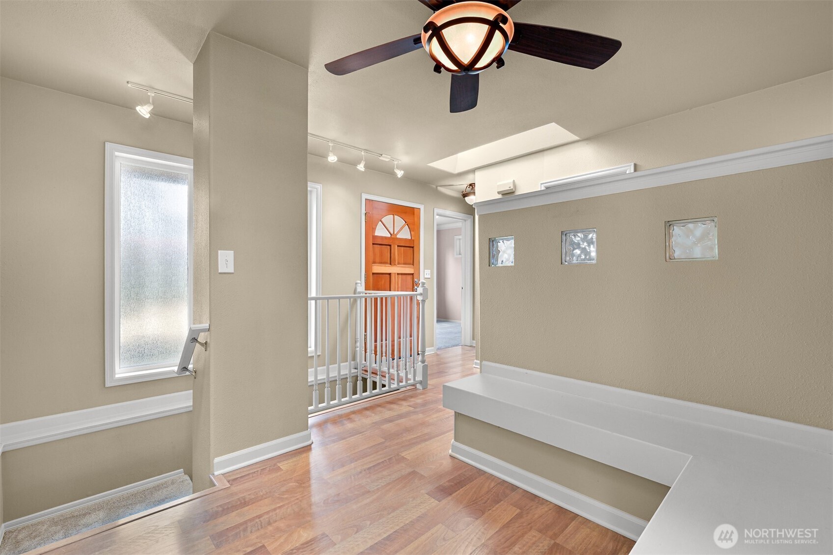 4771 S Golf Course Drive Property Photo 6