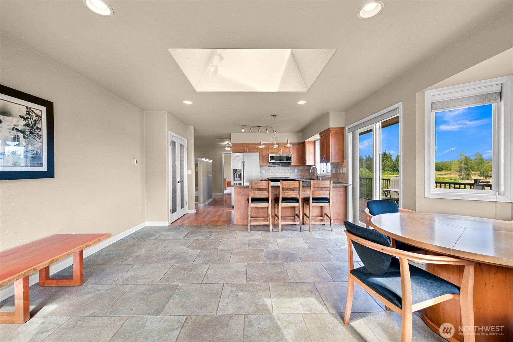 4771 S Golf Course Drive Property Photo 11