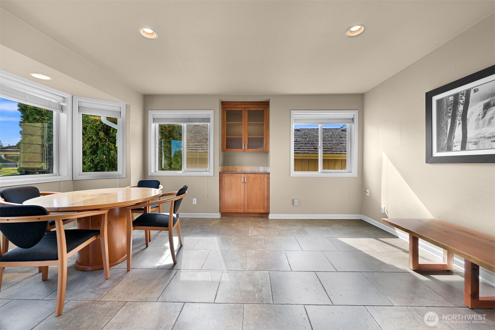 4771 S Golf Course Drive Property Photo 12