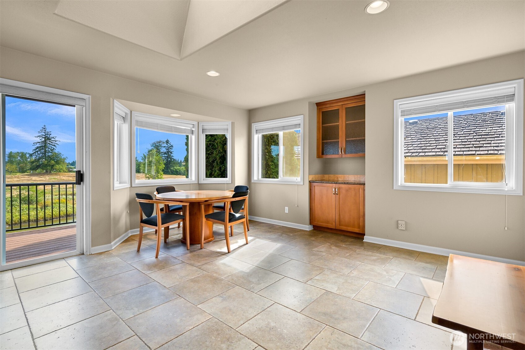 4771 S Golf Course Drive Property Photo 13