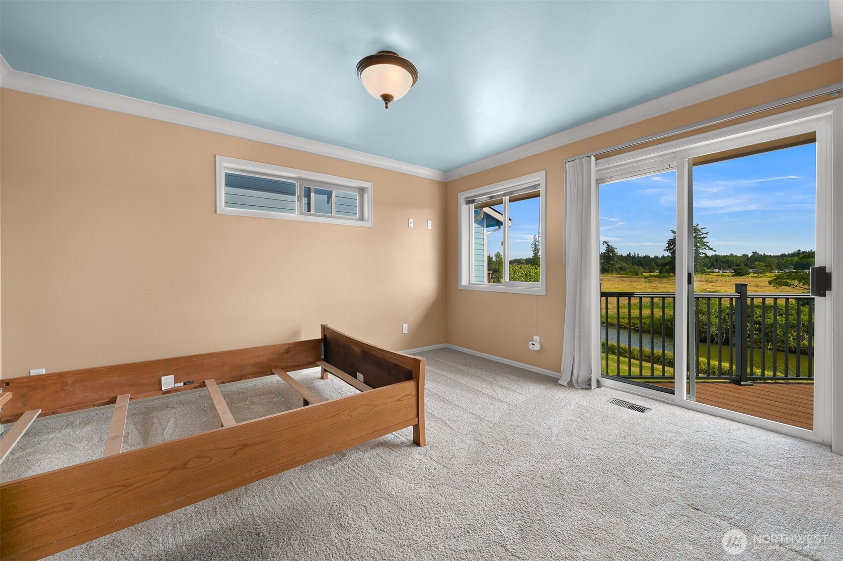 4771 S Golf Course Drive Property Photo 17