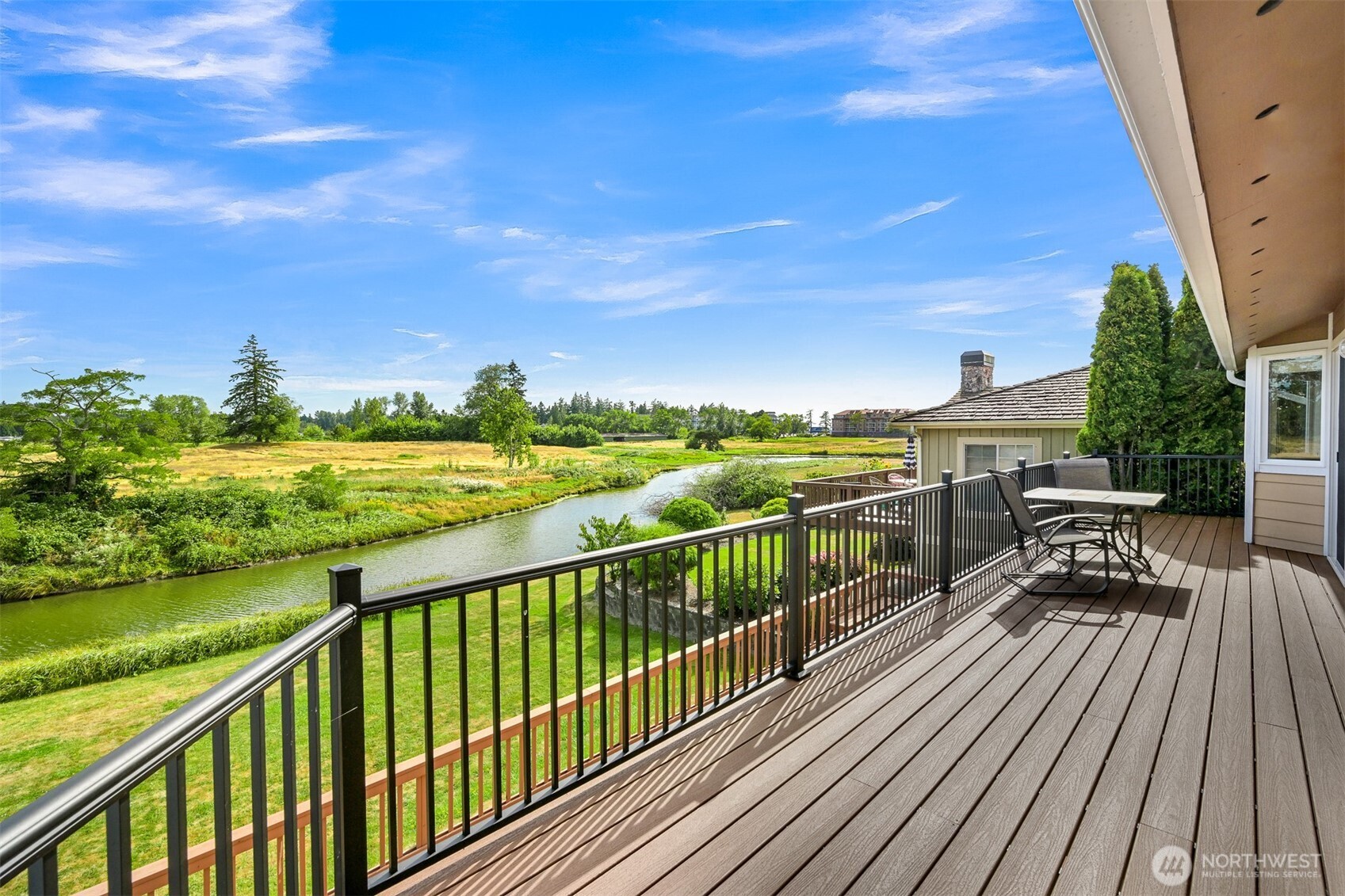 4771 S Golf Course Drive Property Photo 19