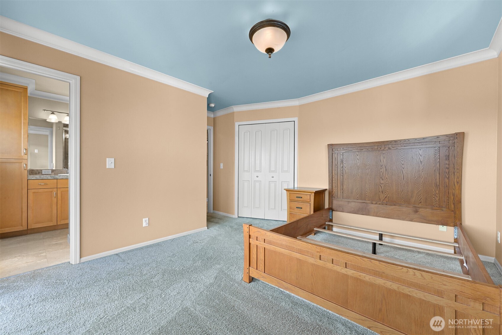 4771 S Golf Course Drive Property Photo 20