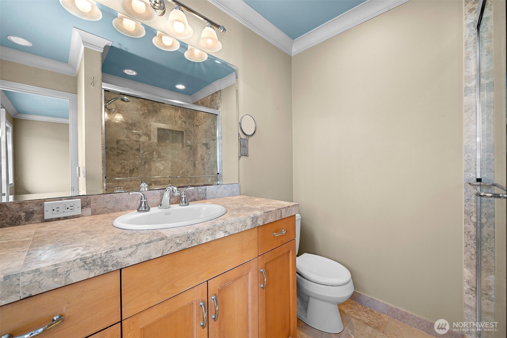 4771 S Golf Course Drive Property Photo 21