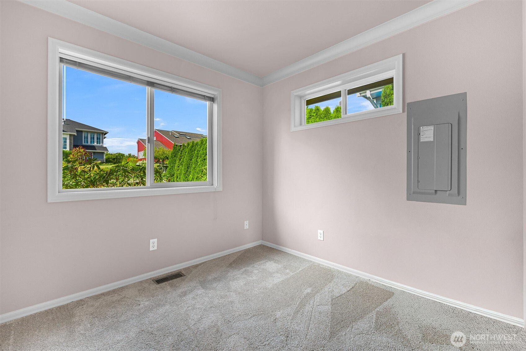 4771 S Golf Course Drive Property Photo 22