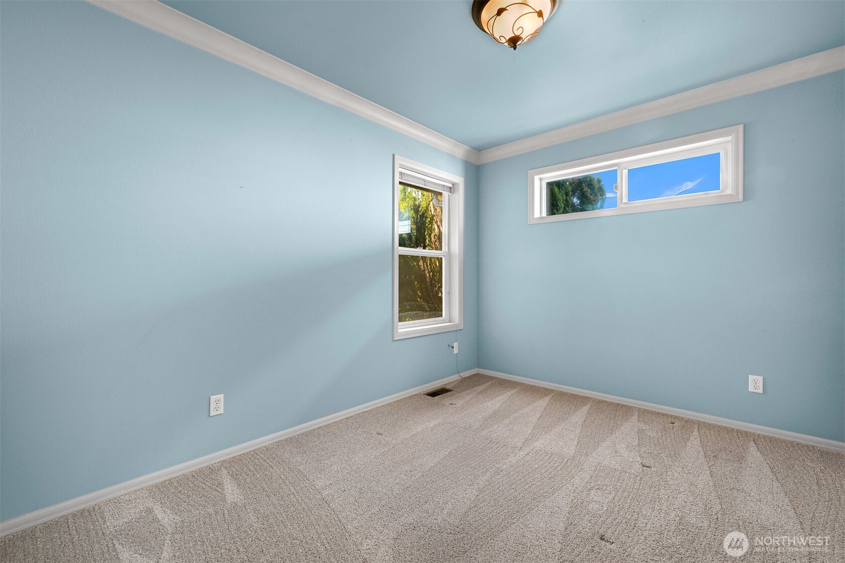 4771 S Golf Course Drive Property Photo 23