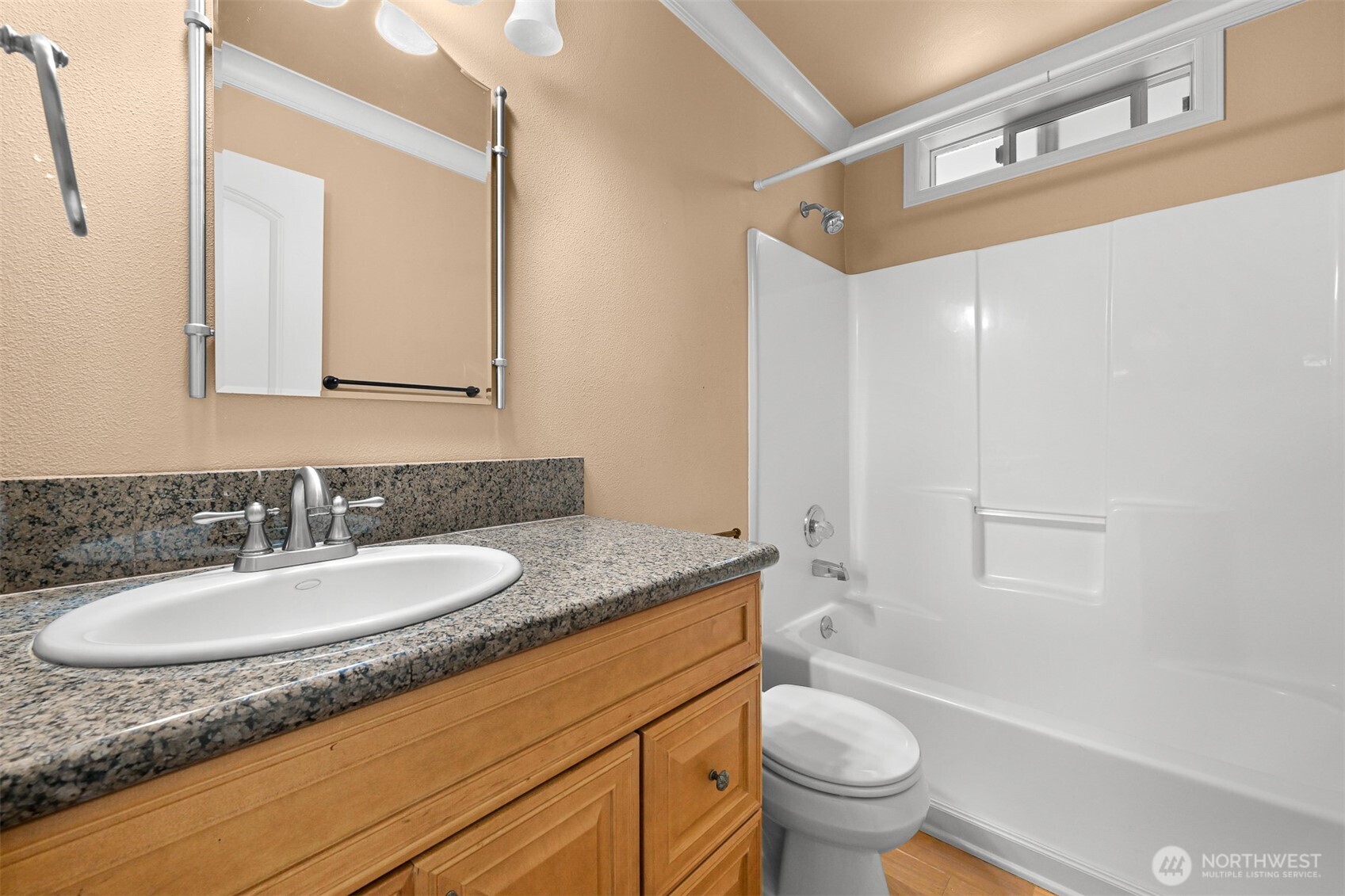 4771 S Golf Course Drive Property Photo 24