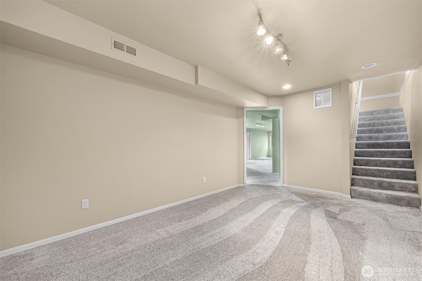 4771 S Golf Course Drive Property Photo 25