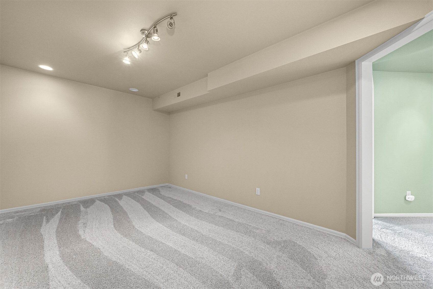 4771 S Golf Course Drive Property Photo 27