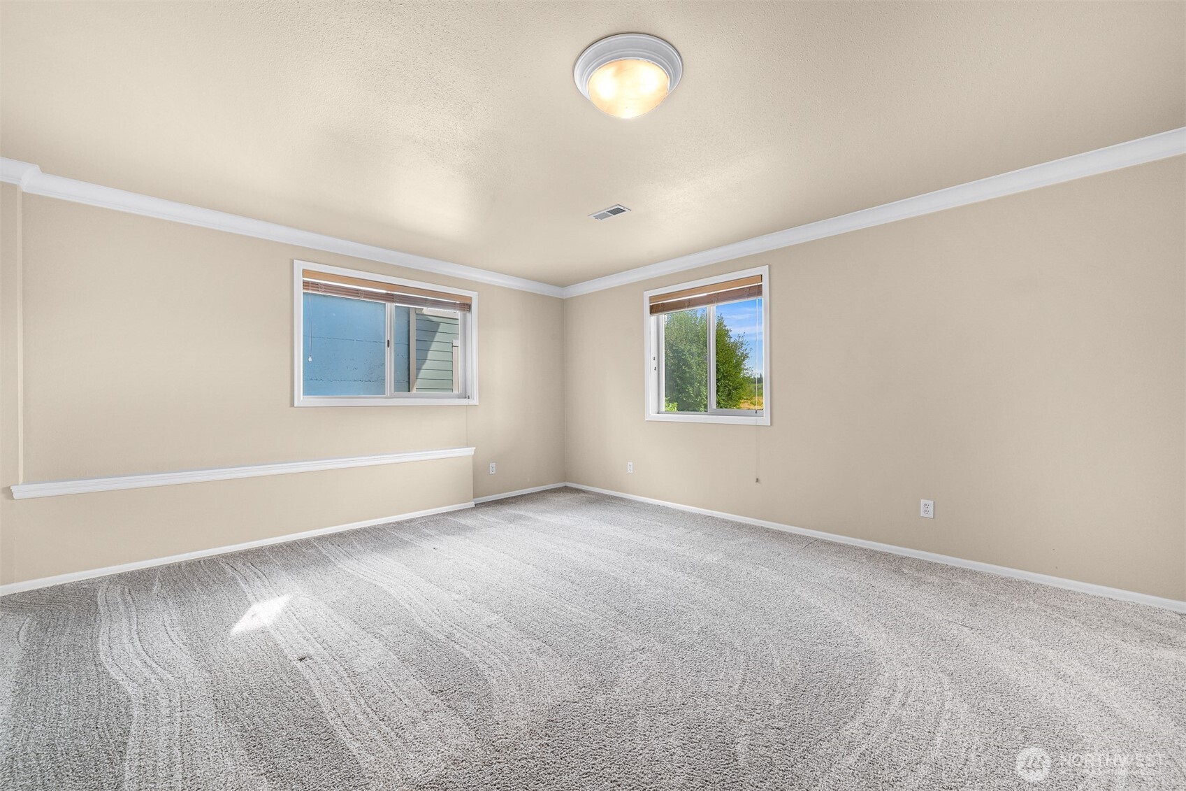 4771 S Golf Course Drive Property Photo 28