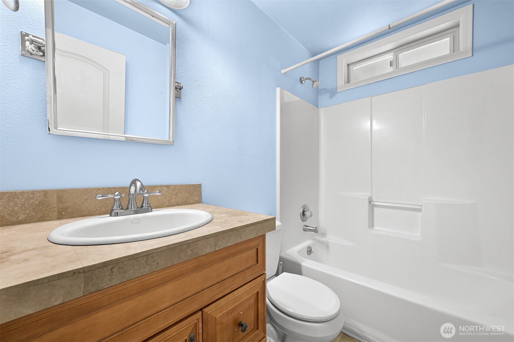 4771 S Golf Course Drive Property Photo 29