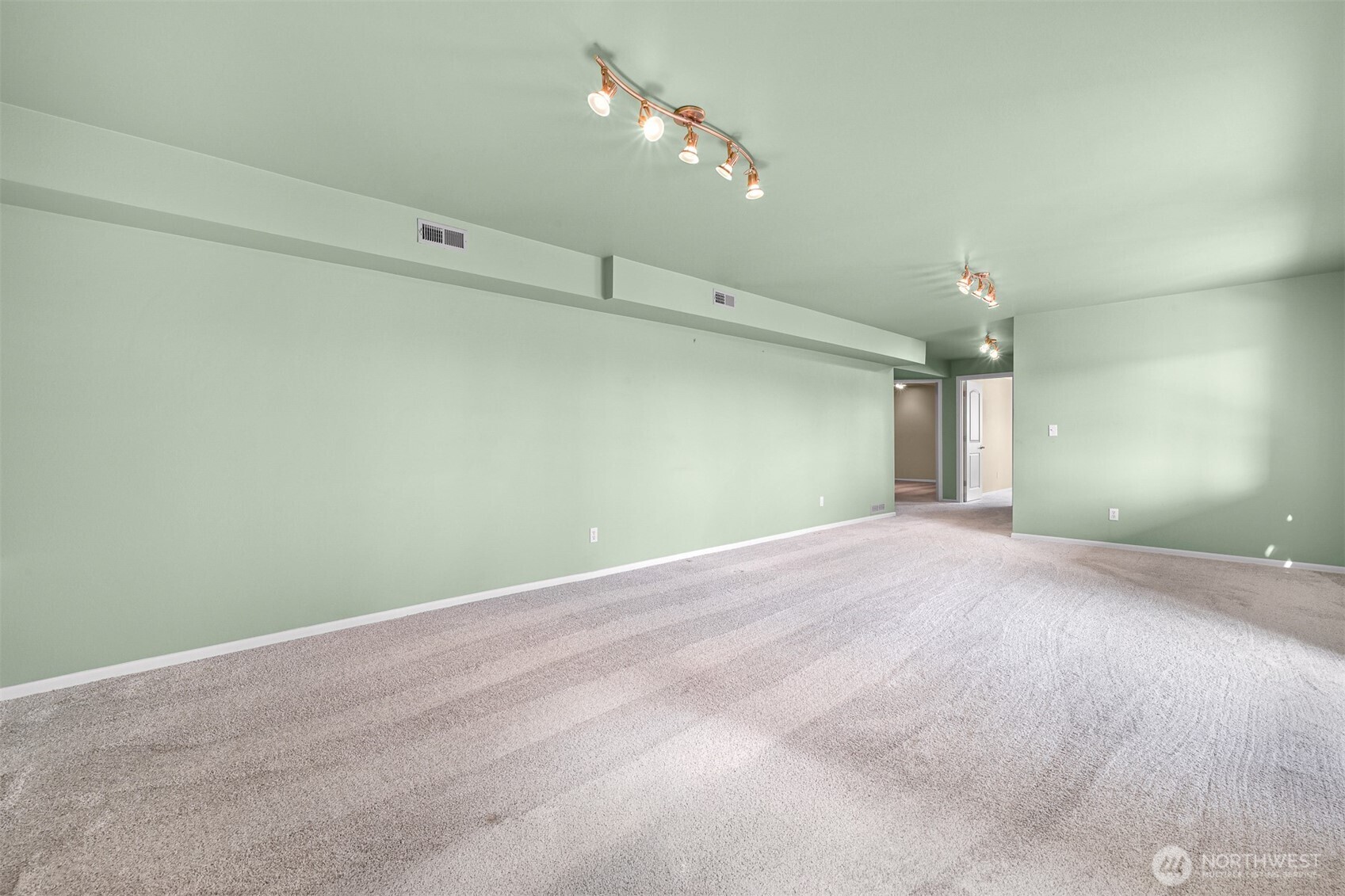4771 S Golf Course Drive Property Photo 30