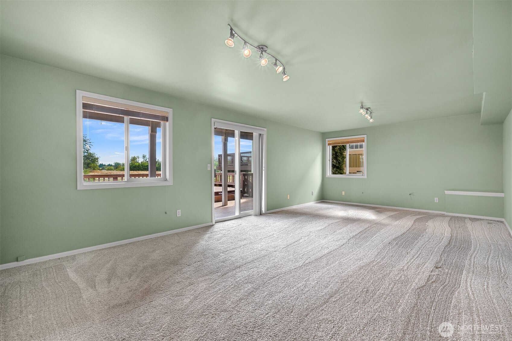 4771 S Golf Course Drive Property Photo 31