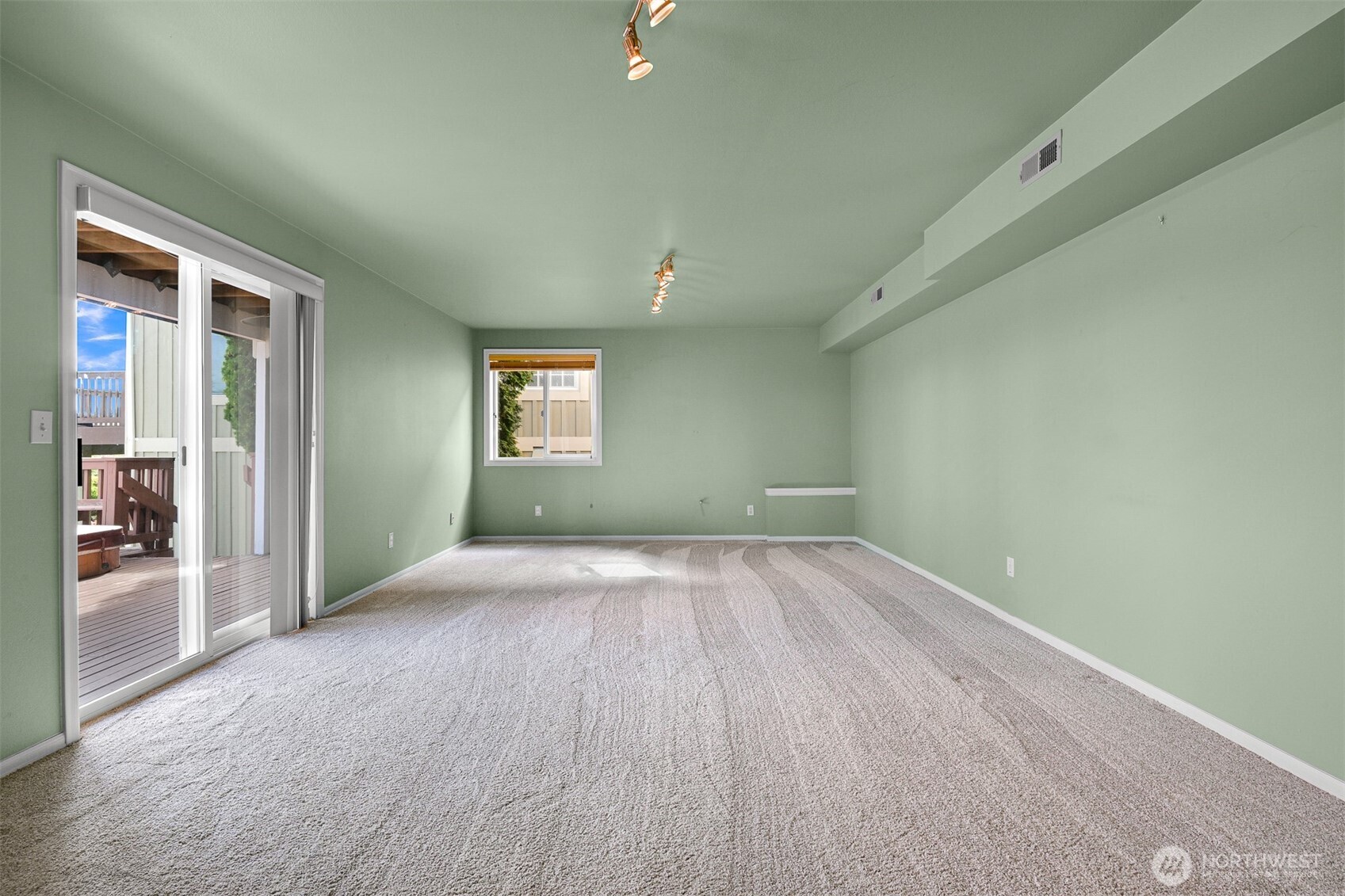 4771 S Golf Course Drive Property Photo 33