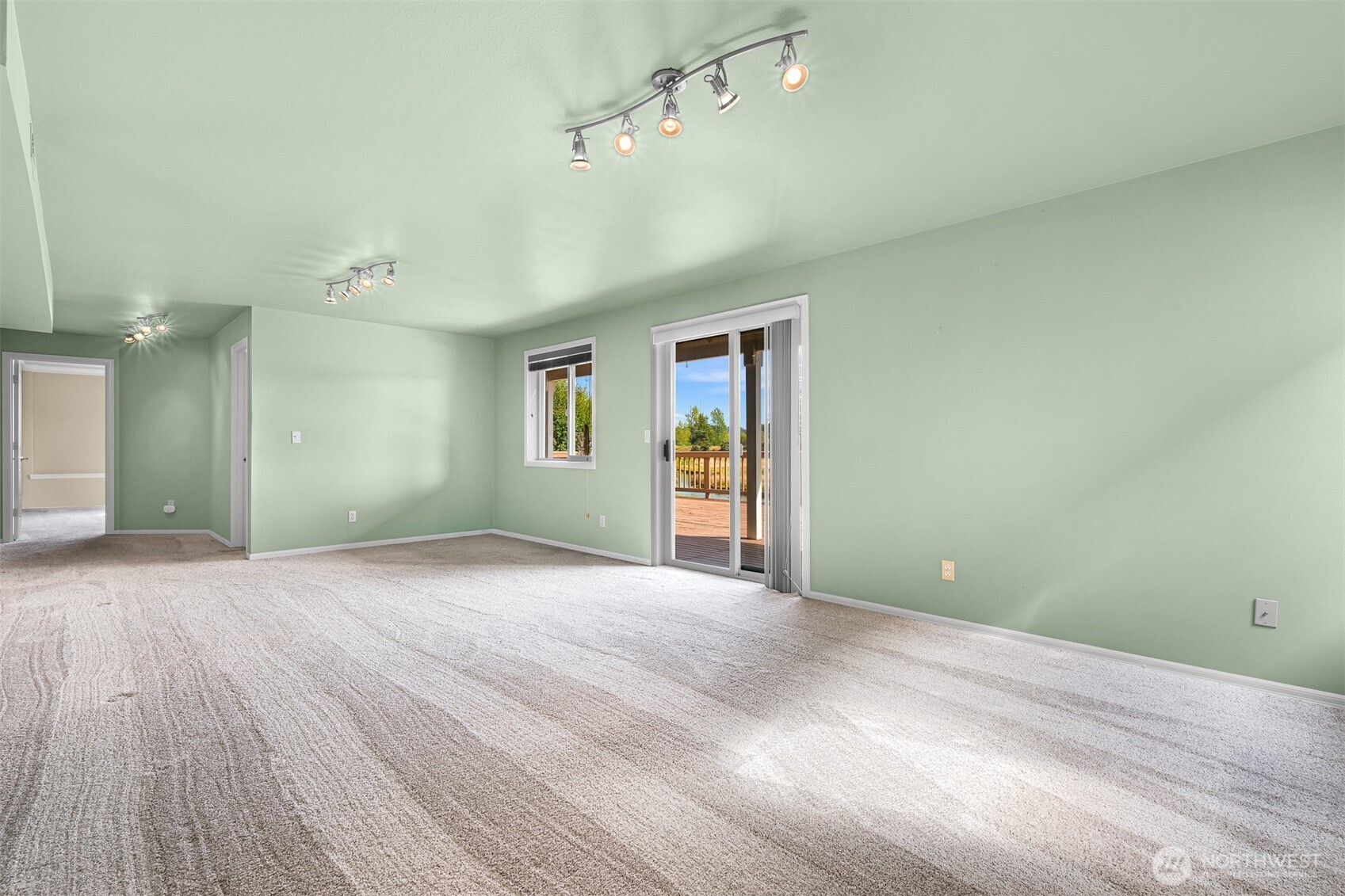 4771 S Golf Course Drive Property Photo 34