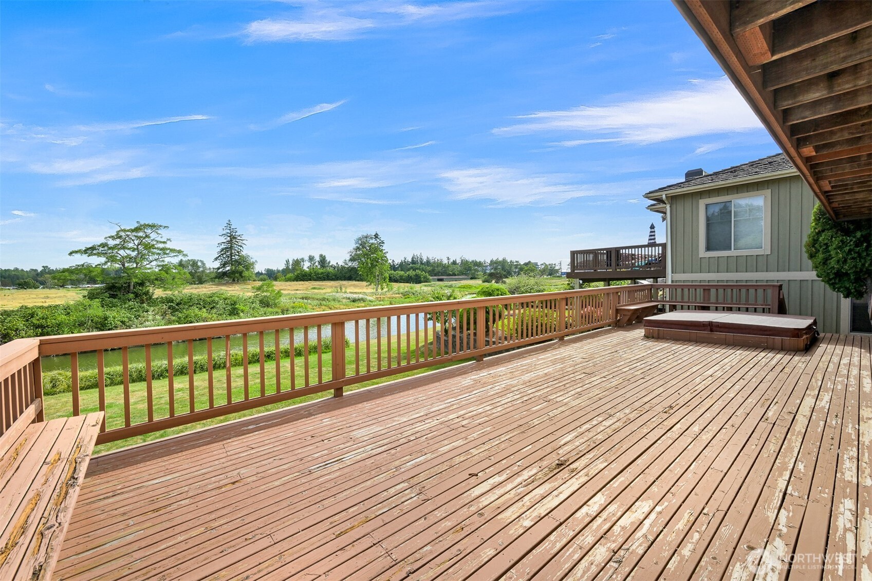 4771 S Golf Course Drive Property Photo 35