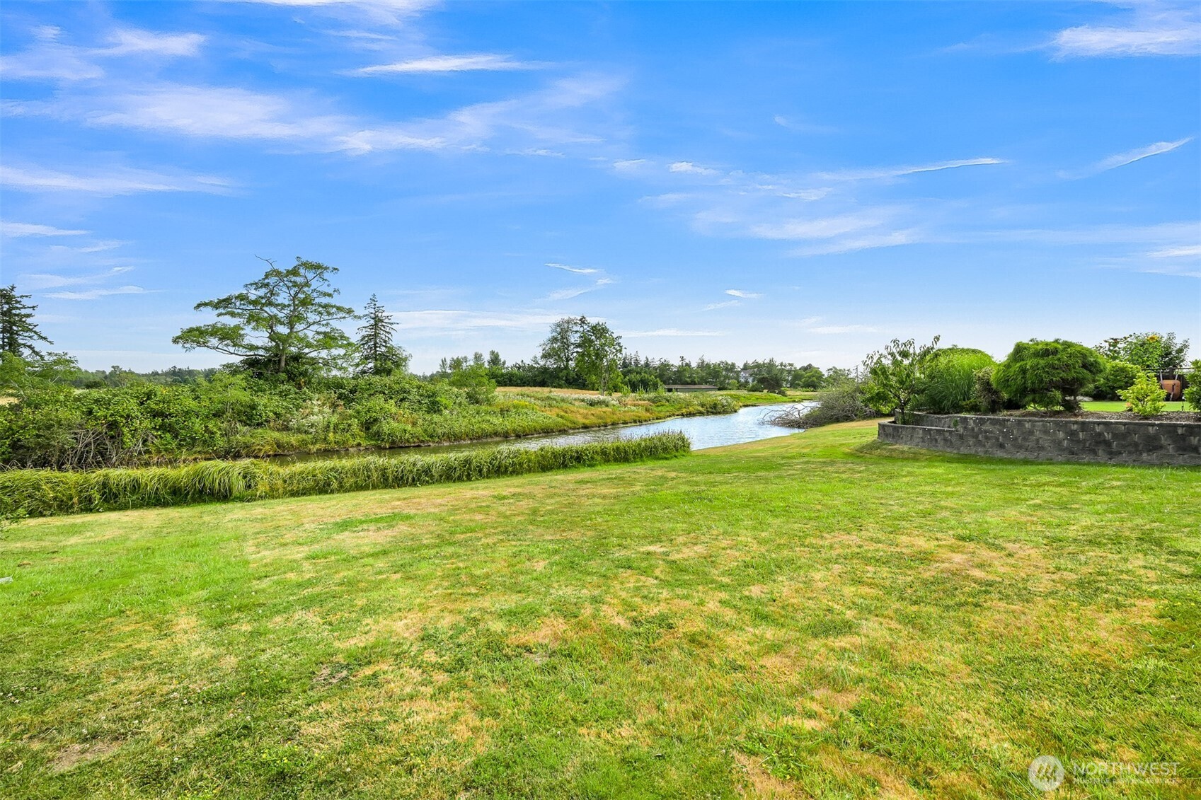 4771 S Golf Course Drive Property Photo 36