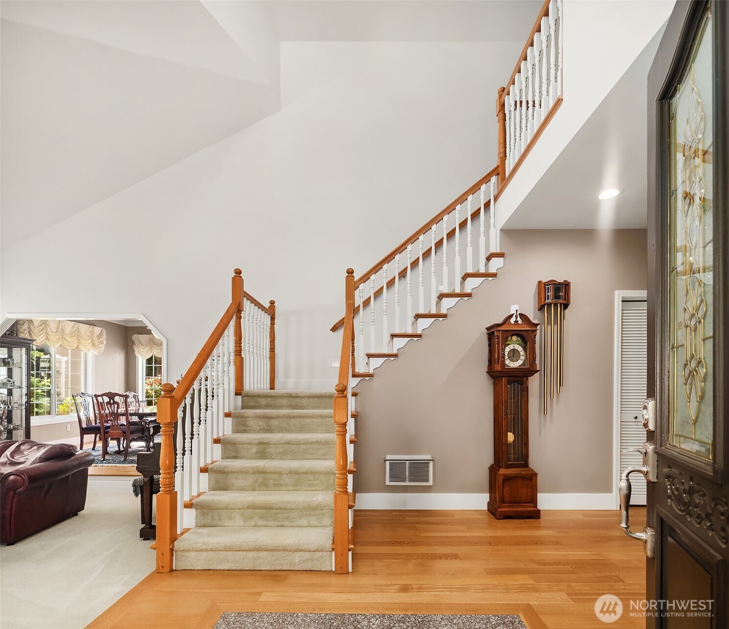 1631 180th Place Property Photo 2