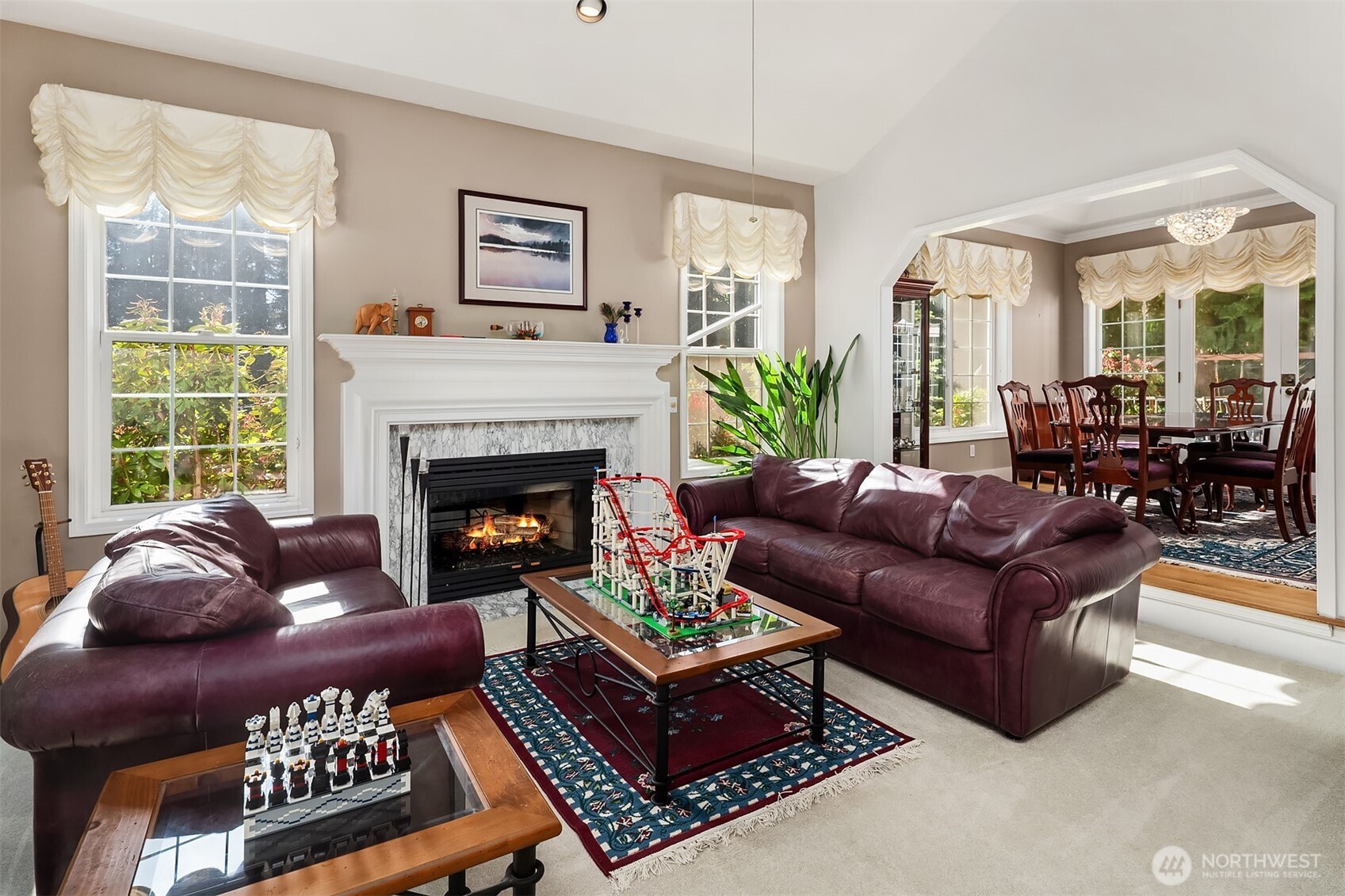 1631 180th Place Property Photo 3