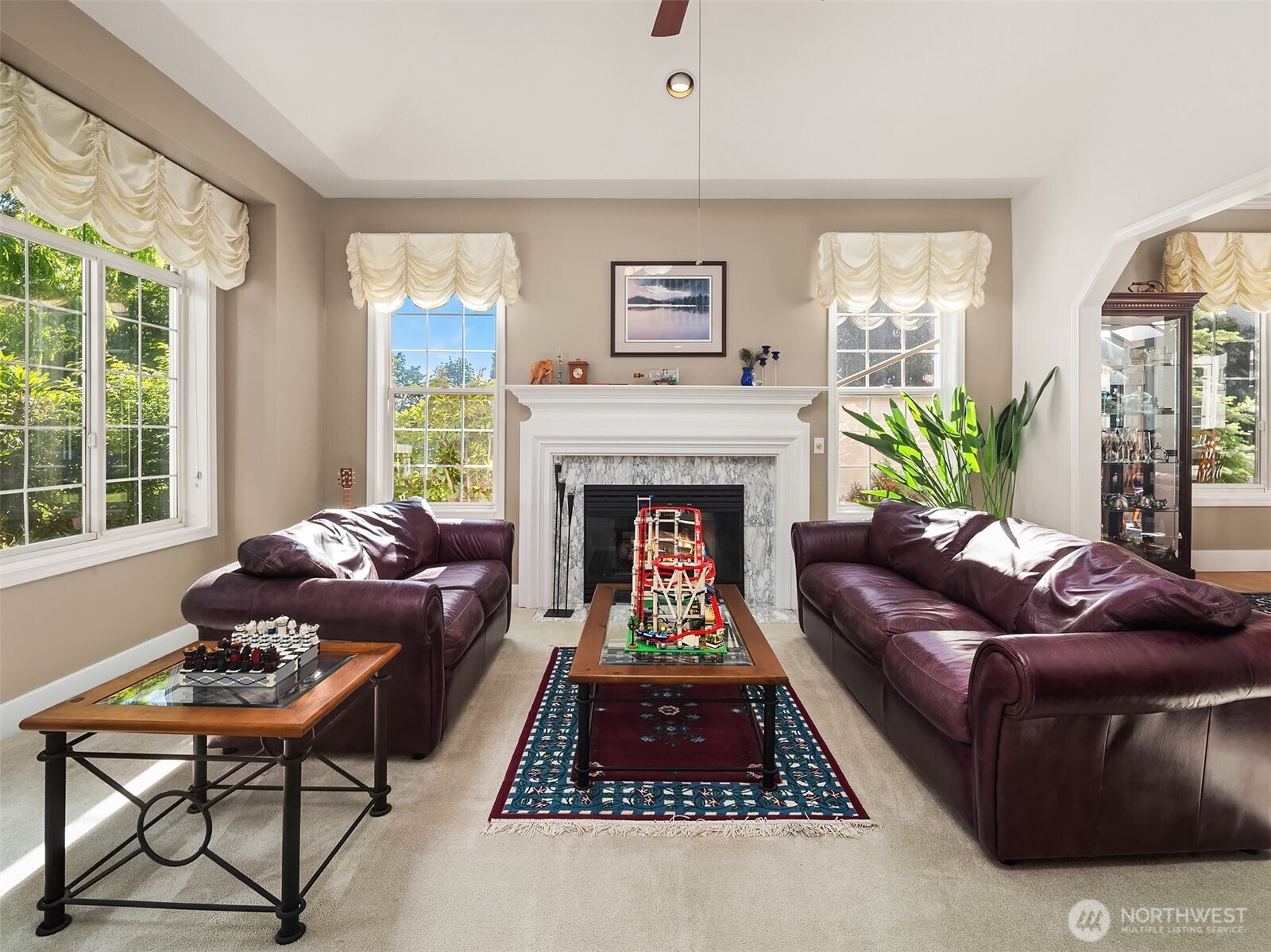 1631 180th Place Property Photo 4