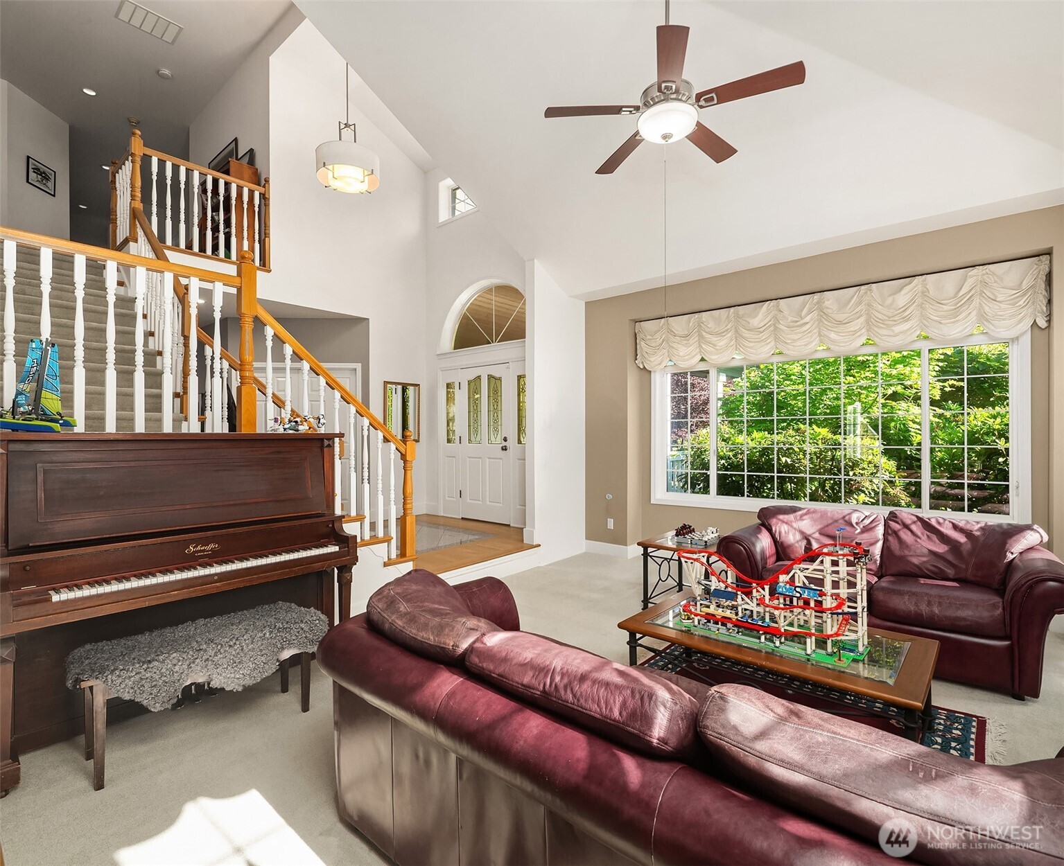 1631 180th Place Property Photo 5