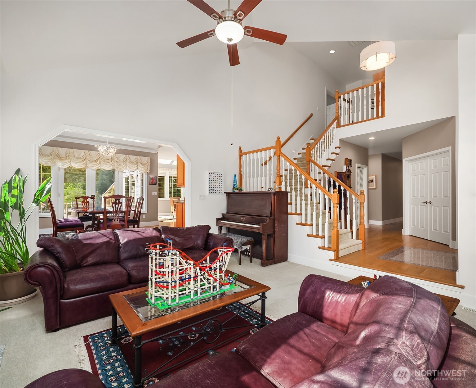 1631 180th Place Property Photo 6