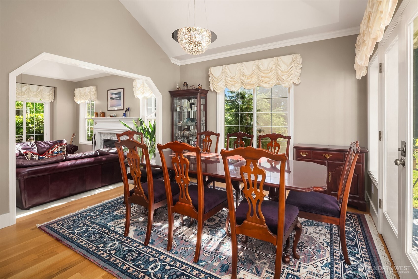 1631 180th Place Property Photo 7