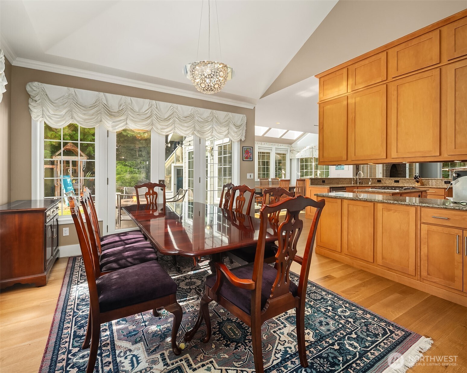 1631 180th Place Property Photo 8