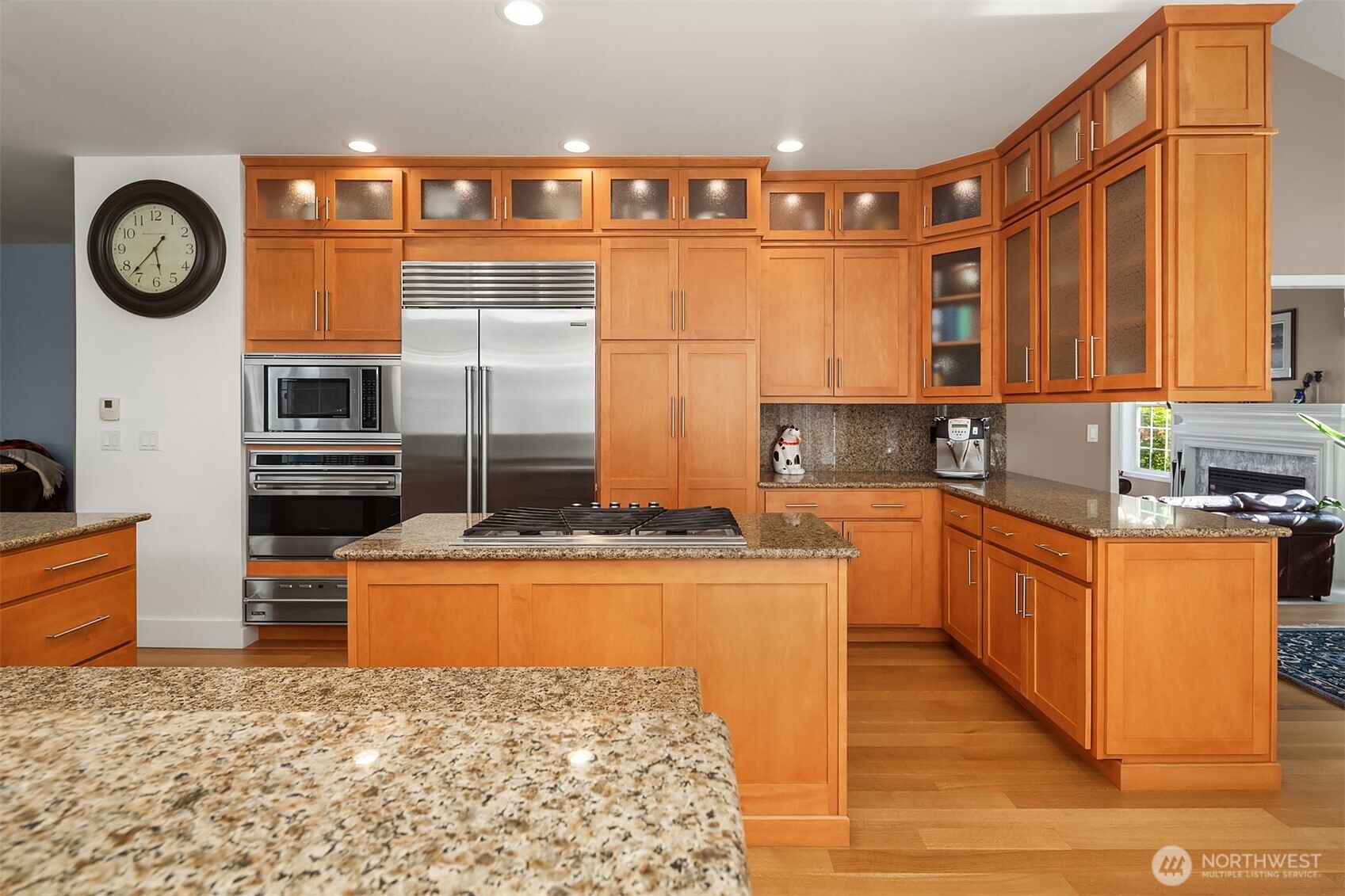 1631 180th Place Property Photo 10