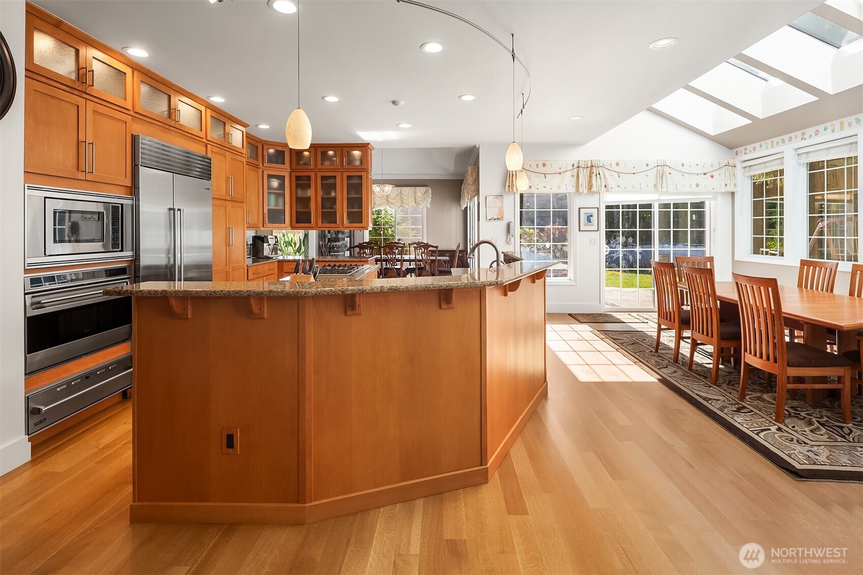 1631 180th Place Property Photo 12