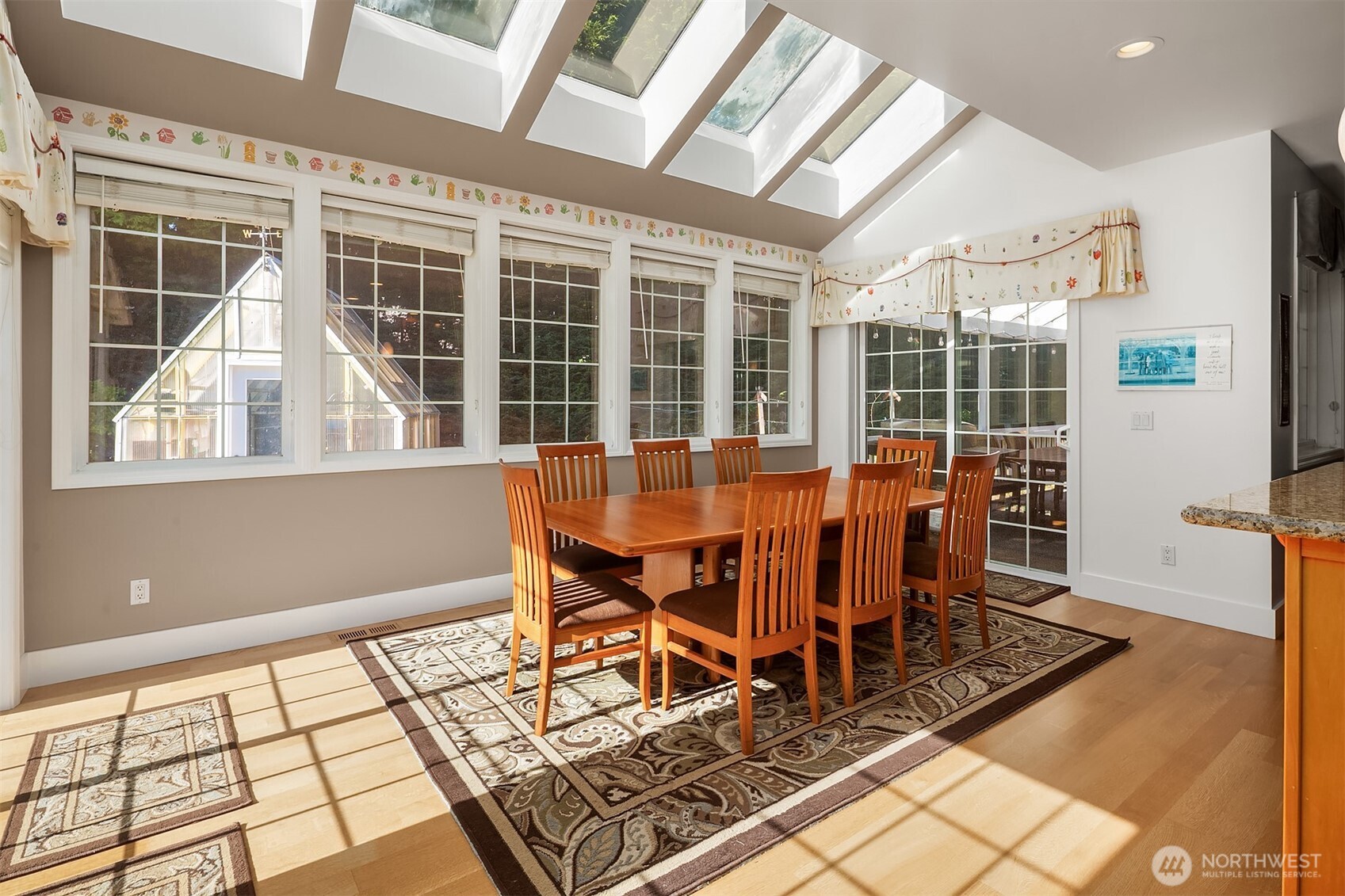 1631 180th Place Property Photo 13