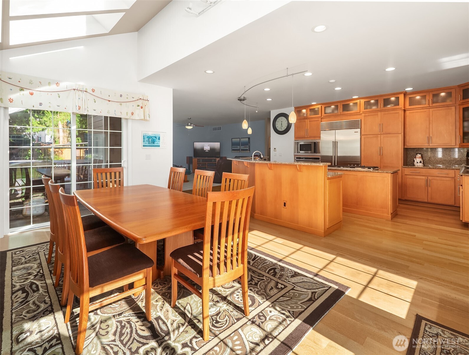 1631 180th Place Property Photo 14