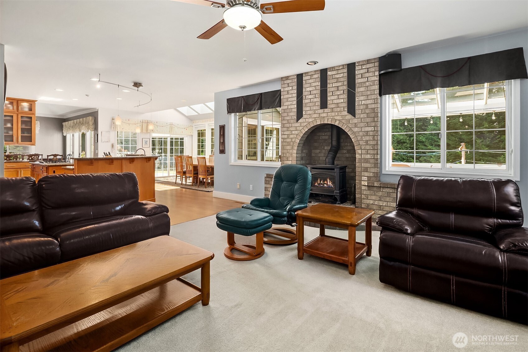 1631 180th Place Property Photo 15