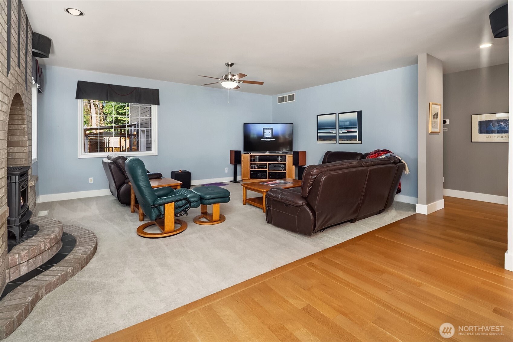 1631 180th Place Property Photo 16