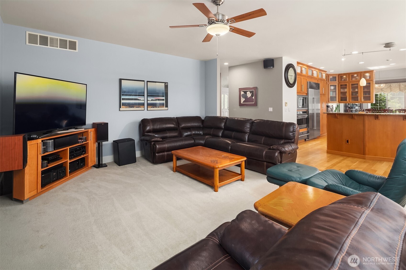 1631 180th Place Property Photo 17