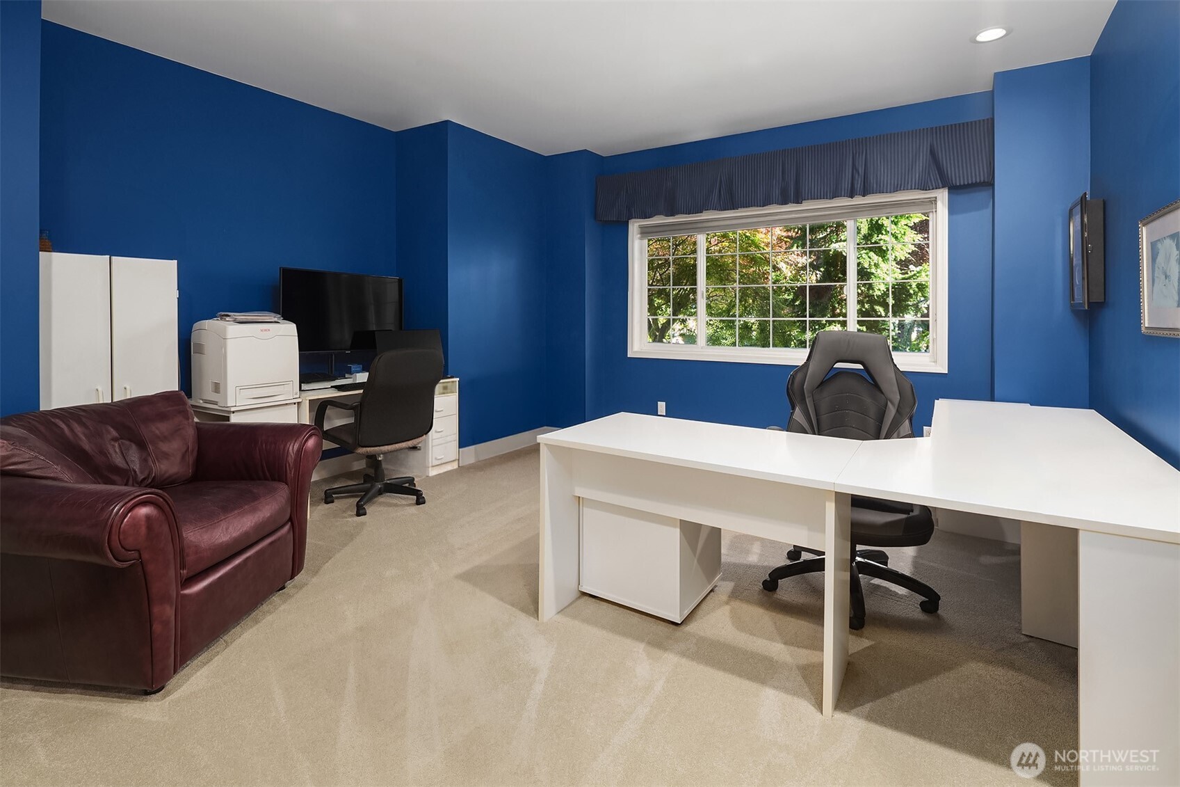 1631 180th Place Property Photo 18