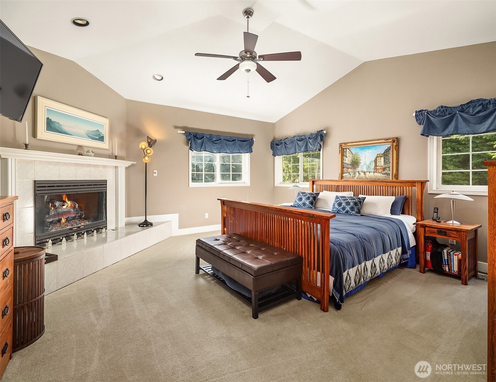 1631 180th Place Property Photo 19