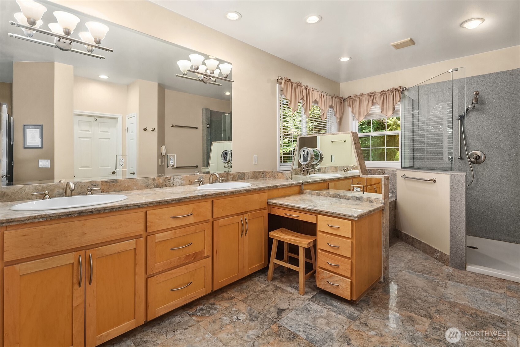 1631 180th Place Property Photo 20