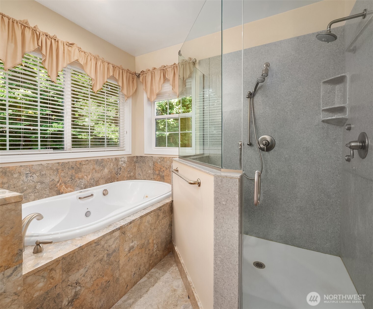 1631 180th Place Property Photo 21