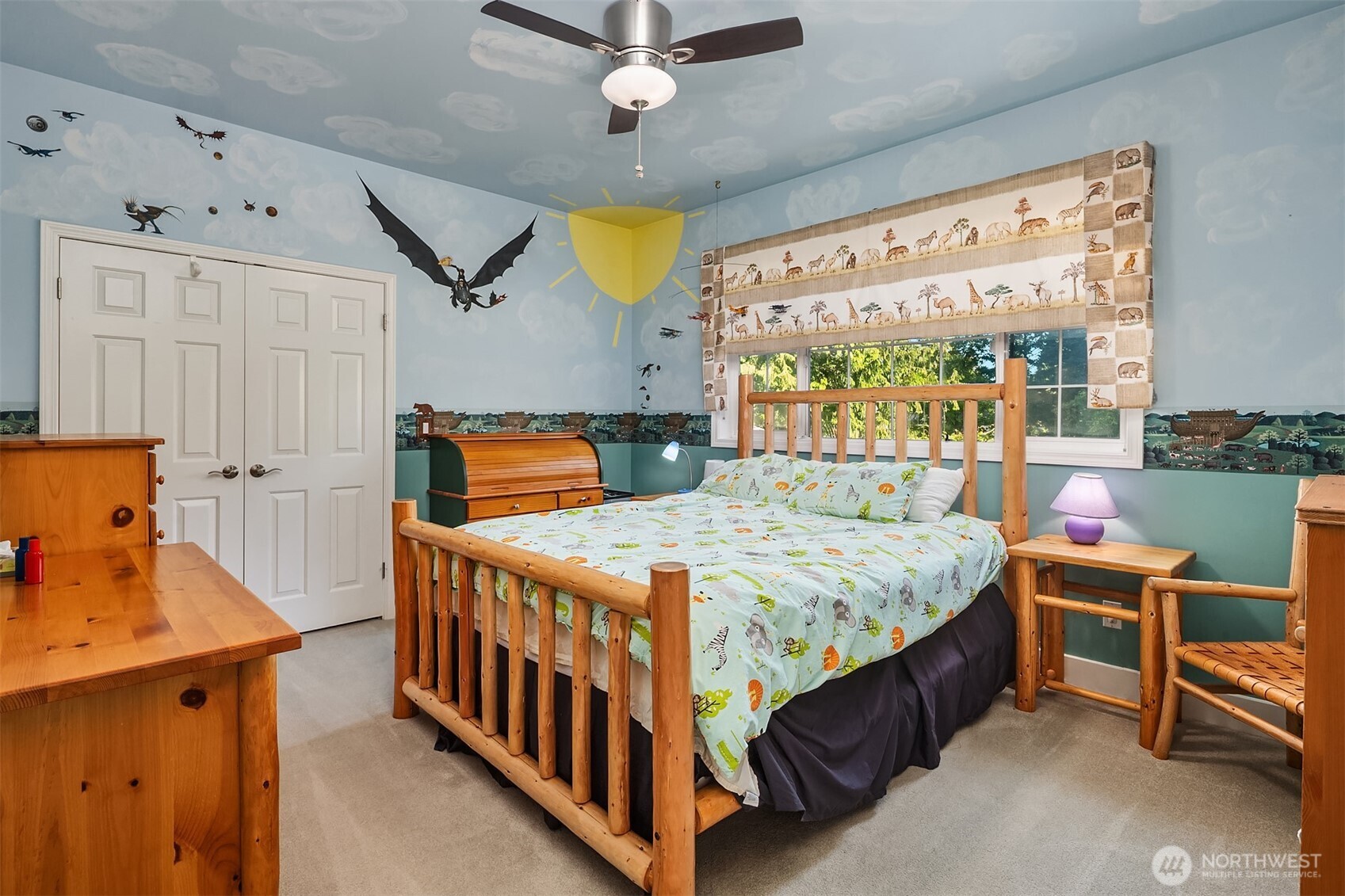 1631 180th Place Property Photo 22