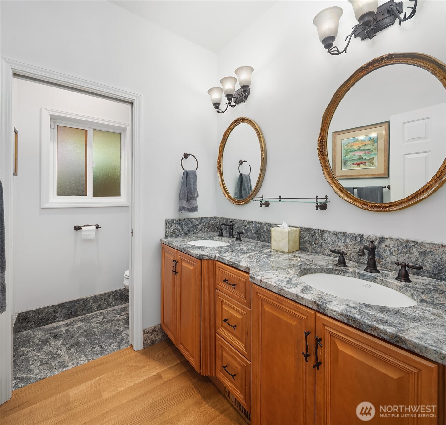 1631 180th Place Property Photo 23