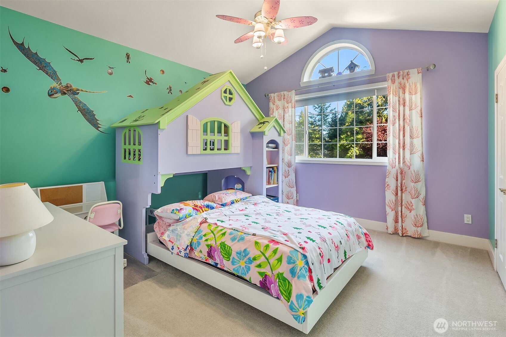 1631 180th Place Property Photo 24