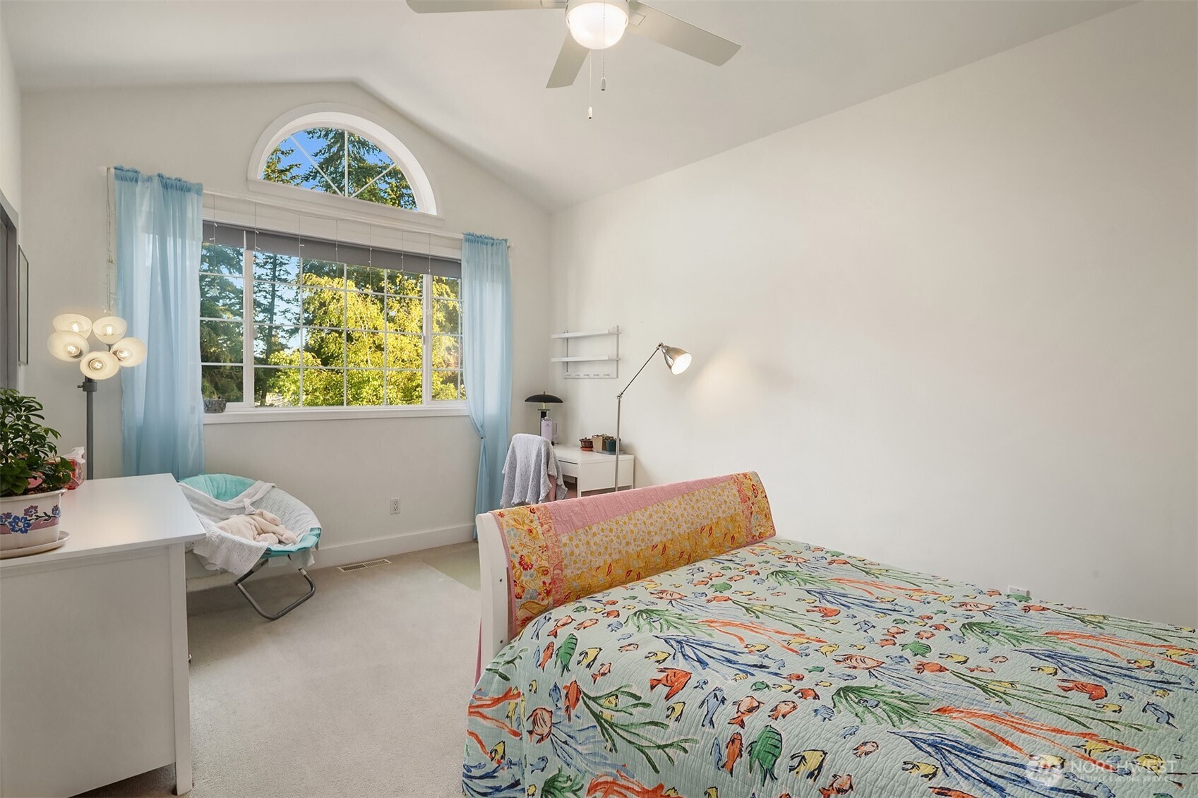 1631 180th Place Property Photo 25