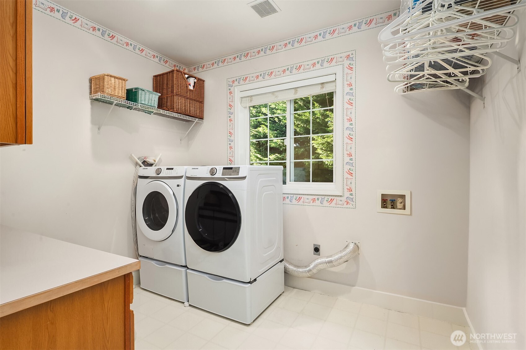 1631 180th Place Property Photo 26