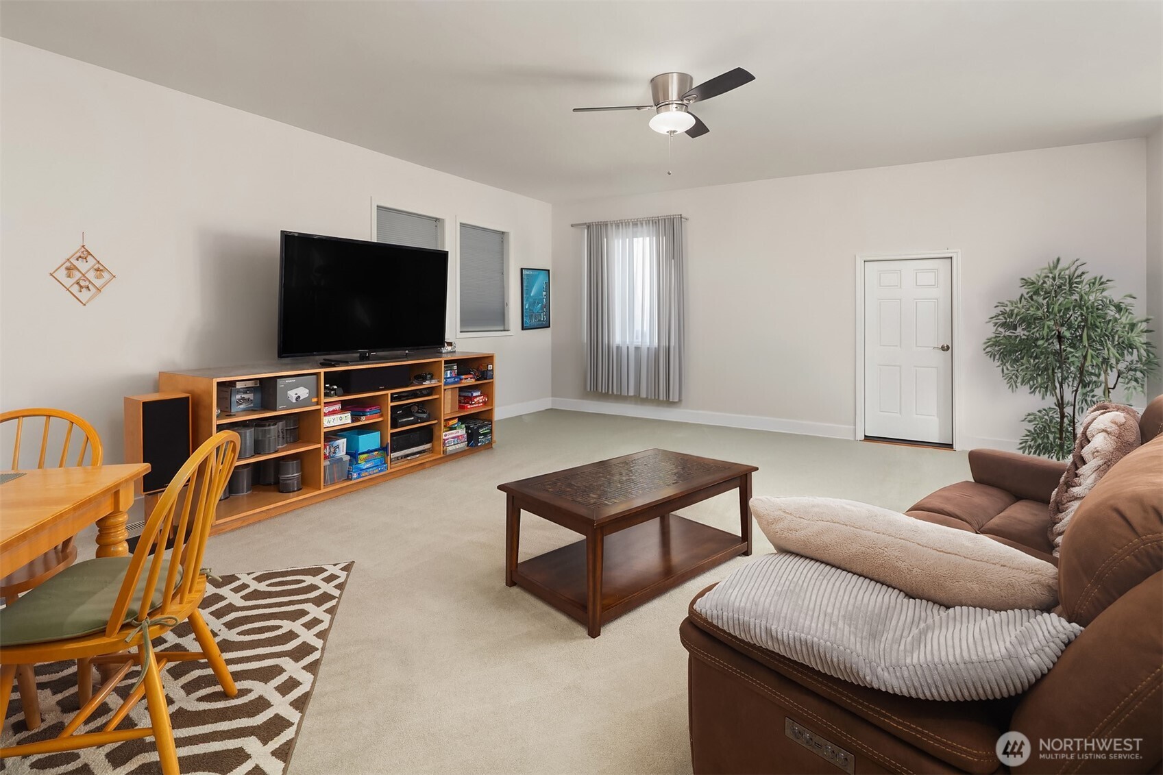 1631 180th Place Property Photo 27