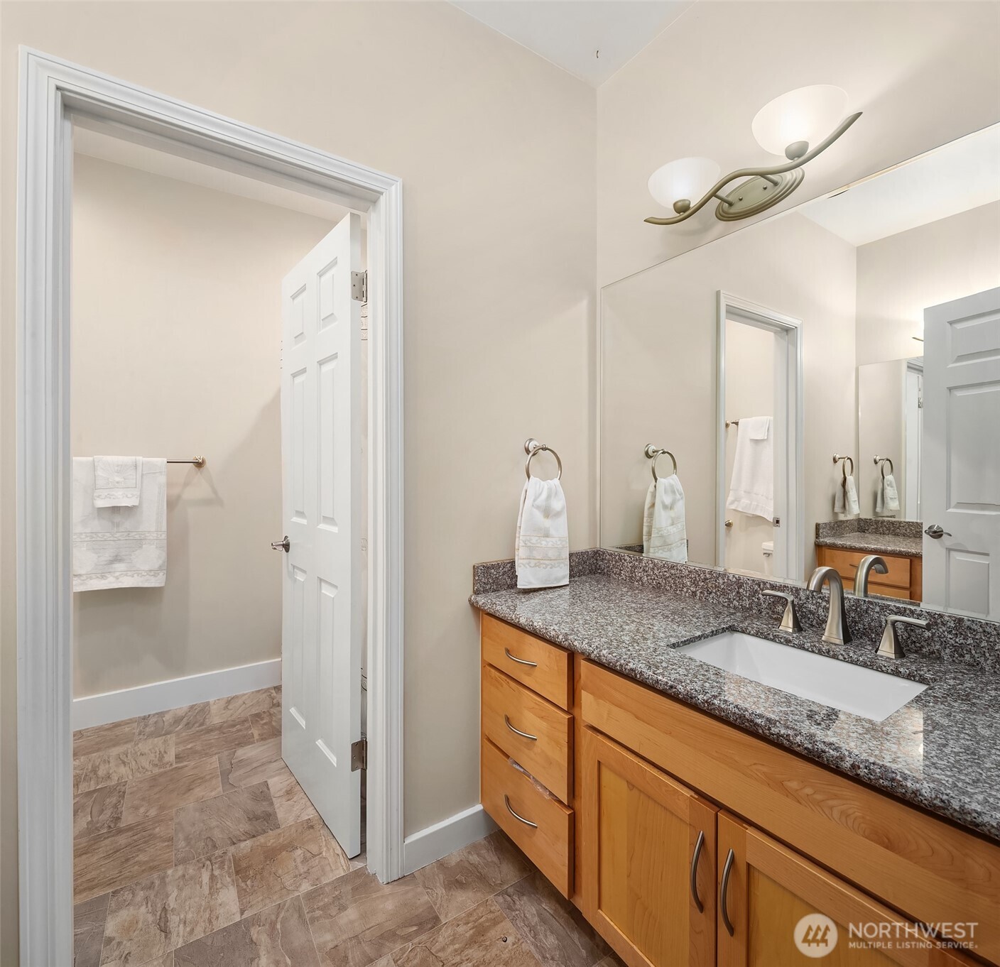 1631 180th Place Property Photo 28