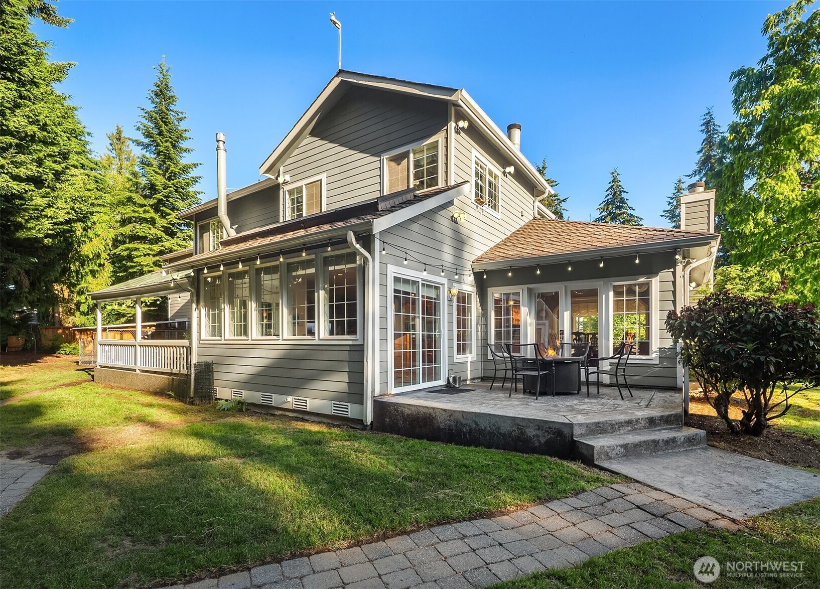 1631 180th Place Property Photo 29