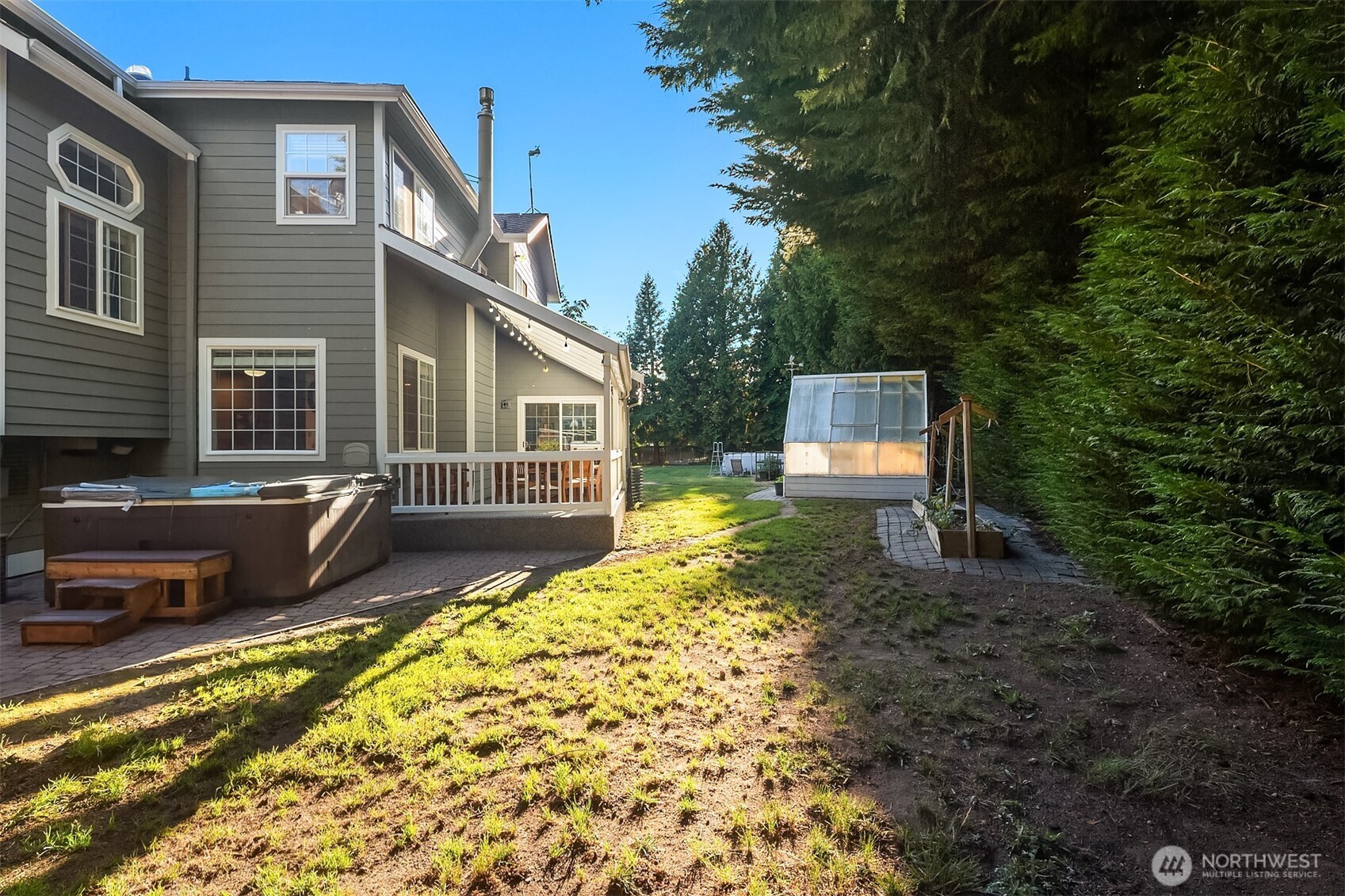 1631 180th Place Property Photo 30
