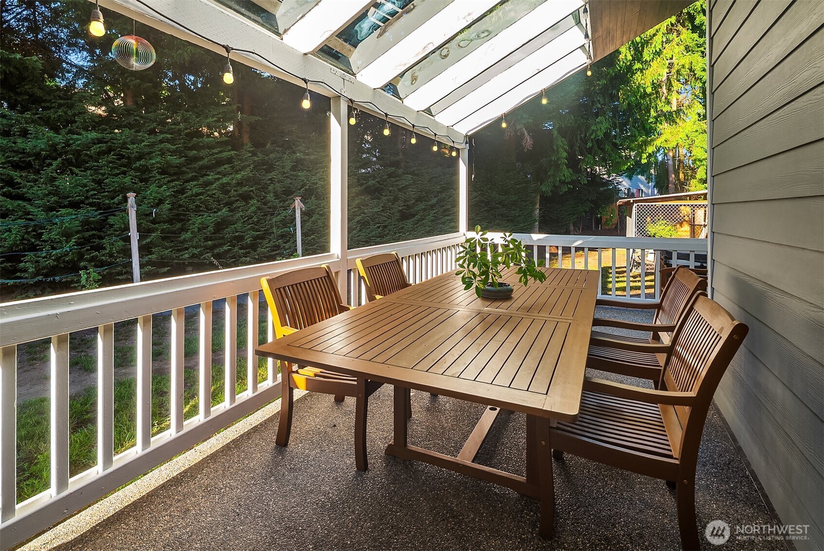 1631 180th Place Property Photo 31