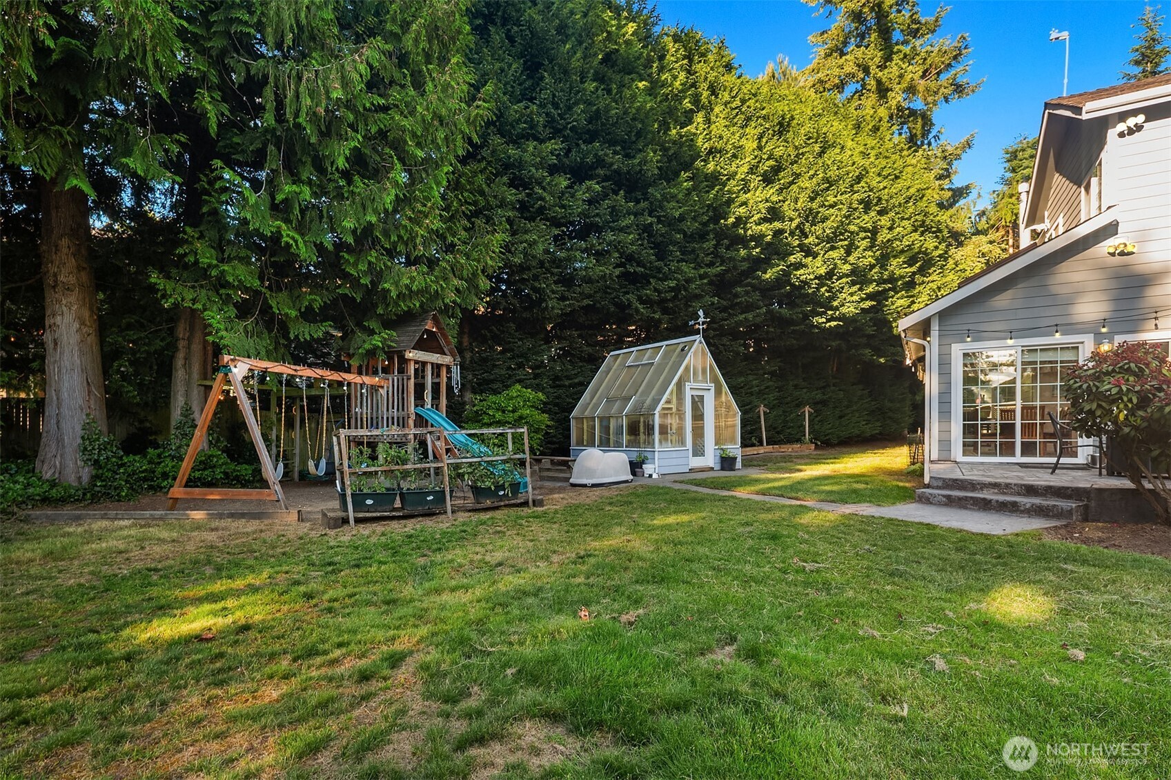 1631 180th Place Property Photo 32